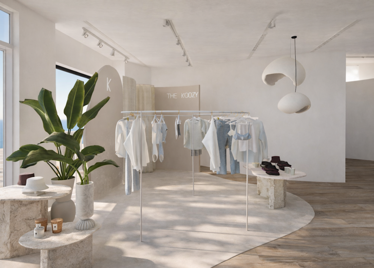 proyectos de interiorismo