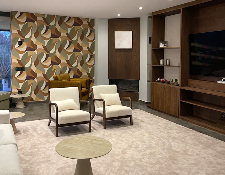 SALÓN 2